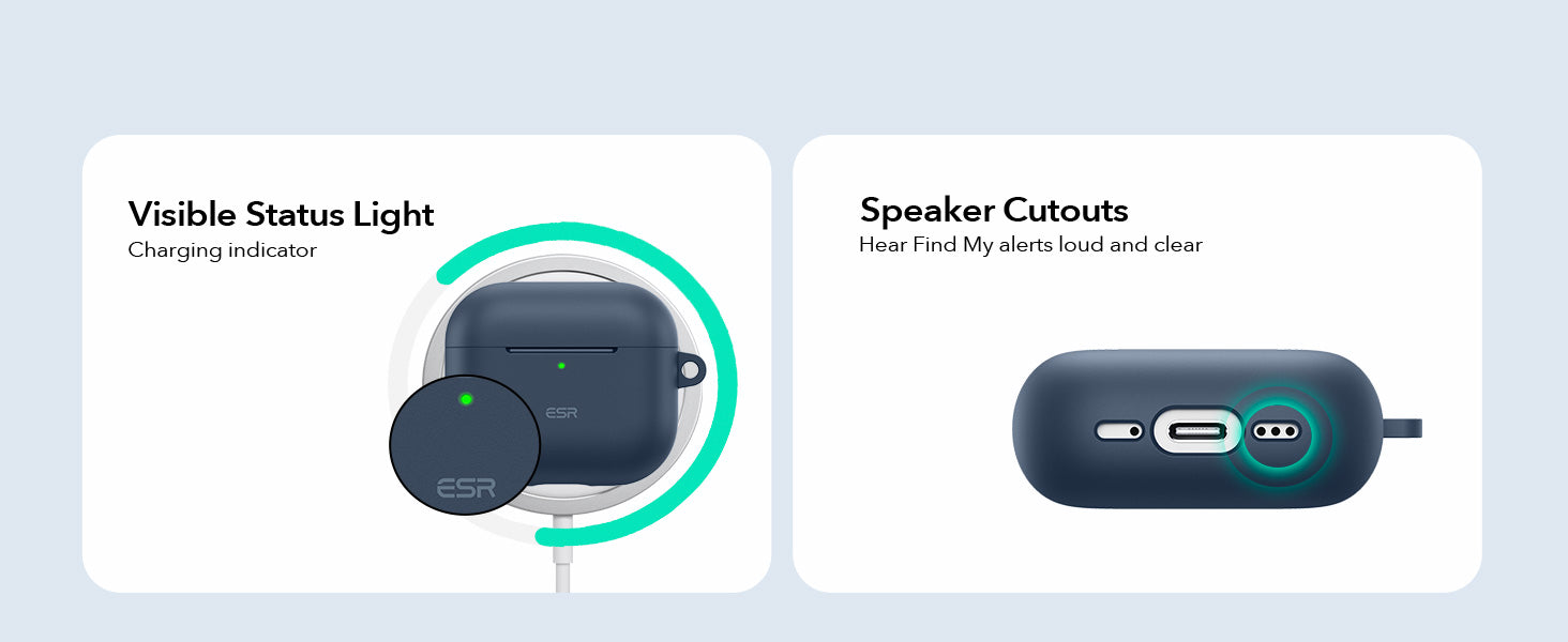 slider image image_YATygm