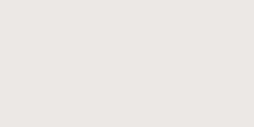 ESR_IMG