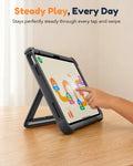 iPad 11