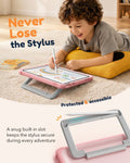 iPad 11