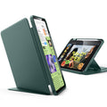 iPad 11