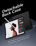 iPad 10th Generation Shift Magnetic Case - Black ESR ESR