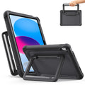 iPad 11