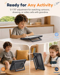 iPad 11