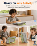 iPad 11