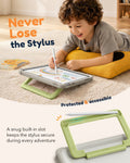 iPad 11