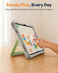 iPad 11