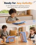iPad 11