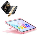 
iPad 11