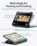 iPad 11