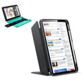 iPad 11