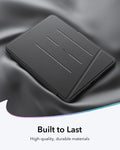 iPad 11