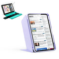 iPad 11