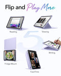 iPad 11