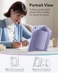 iPad 11