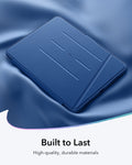 iPad 11