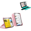 iPad 11