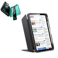 iPad 11