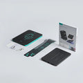 iPad 11