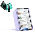 iPad 11