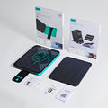 iPad Air 11