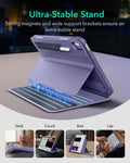 iPad 11