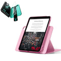 iPad 11
