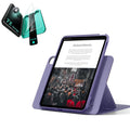 iPad 11