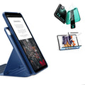 iPad 11
