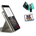 iPad 11