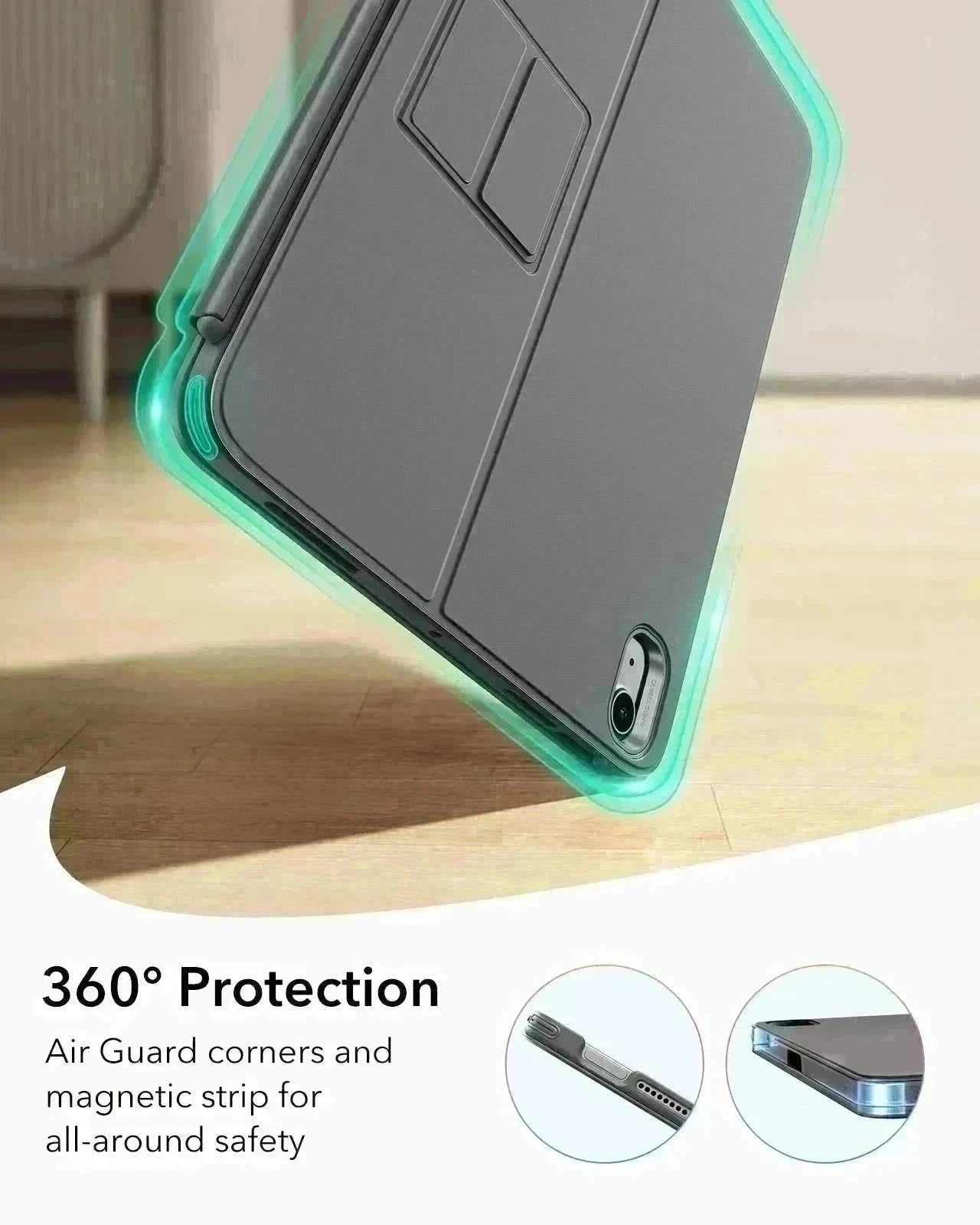 360 protection