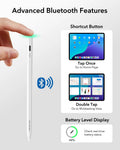 digital pencil with Find my-advanced Bluetooth features