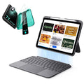 iPad 11