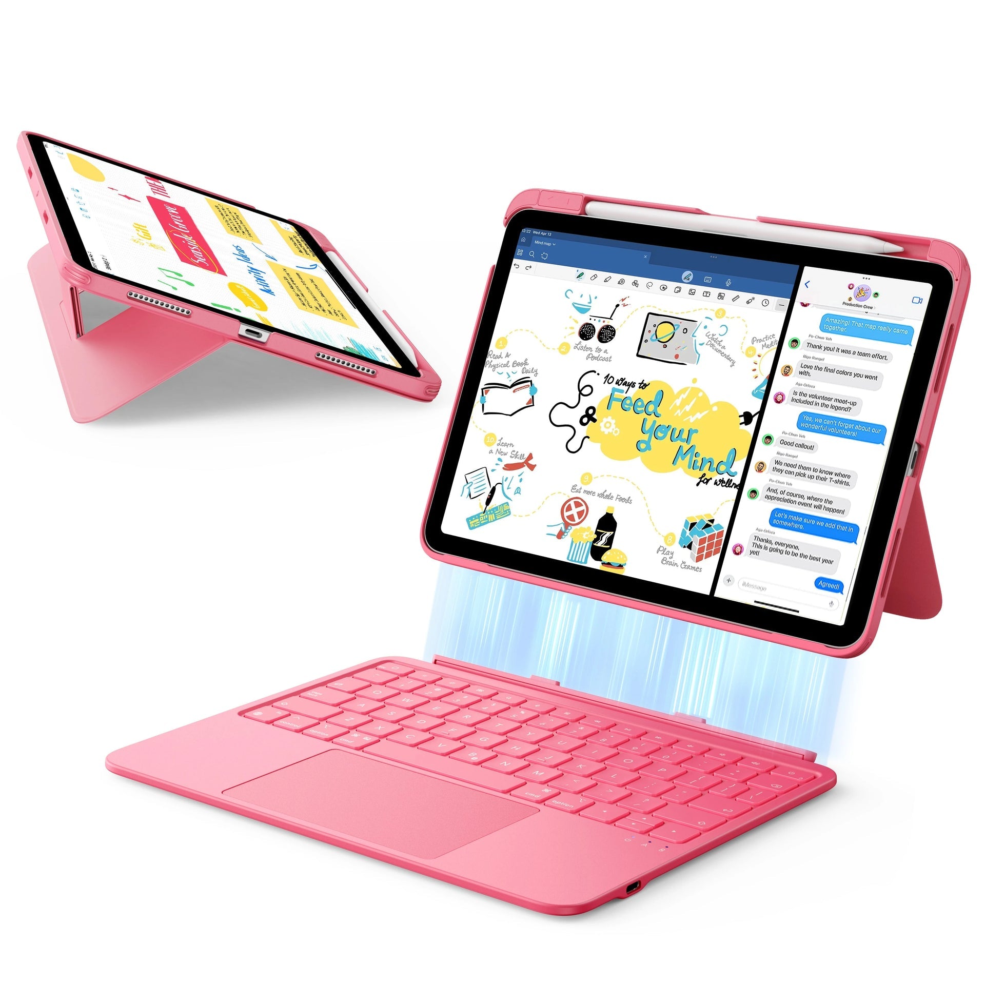 ipad_11_A16_case_with_keyboard