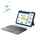 iPad 11