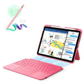 iPad 11