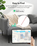 Pink Geo Digital pencil-Easy to Find
