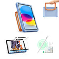iPad 11