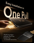 iPad 11
