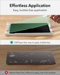 iPad 11