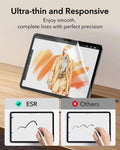 iPad 11