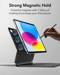 iPad_11th_Generation_Rebound_Magnetic_Keyboard_Case-strong magnetic hold
