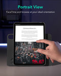iPad 11