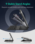 iPad 11