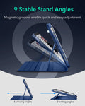 iPad 11