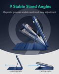 iPad 11