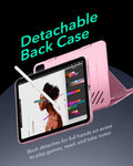 iPad 11