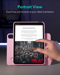 iPad 11