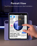iPad 11