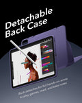 iPad 11